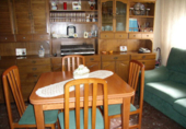 Chalet adosado con terreno en venta en Logroño ref: TR191347 foto