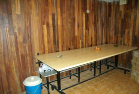 Foto 8
