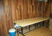 Chalet adosado con terreno en venta en Logroño ref: TR191347 foto