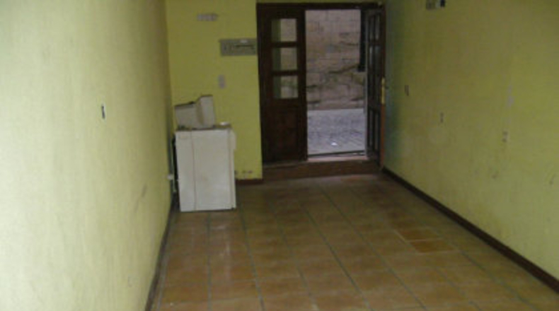 La Rioja - Fuenmayor - 240m2