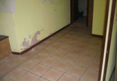 Casa de poble en venda a Fuenmayor ref.: TR208459 foto