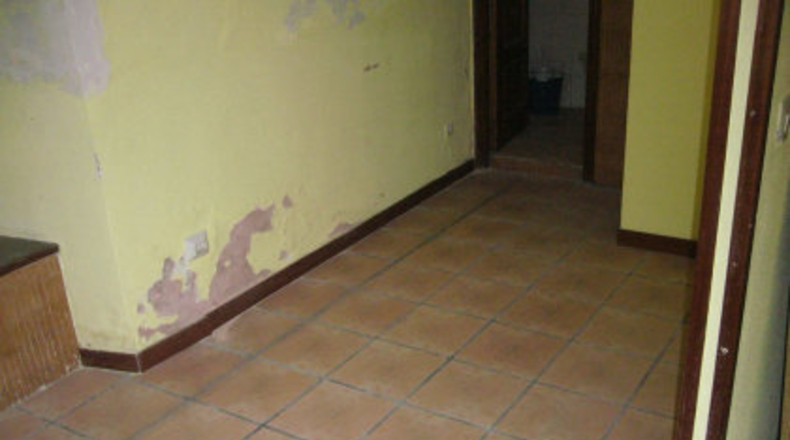 La Rioja - Fuenmayor - 240m2