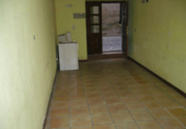 Casa de poble en venda a Fuenmayor ref.: TR208459 foto