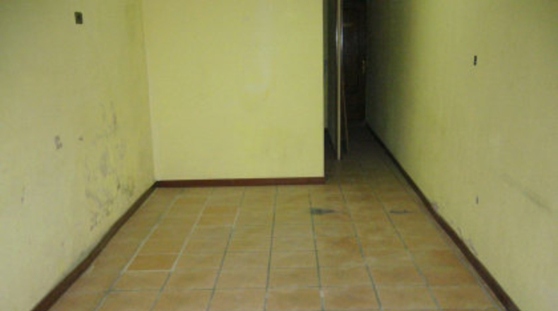 La Rioja - Fuenmayor - 240m2