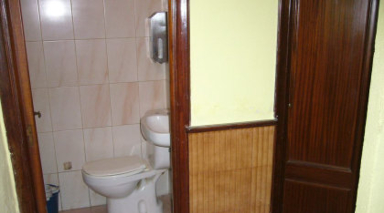 La Rioja - Fuenmayor - 240m2