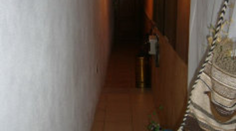 La Rioja - Fuenmayor - 240m2