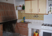 Дом с участком на продажу в городе Nalda. Фото