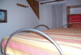 Nalda 111&nbsp;m² 