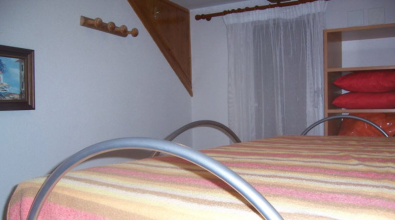 La Rioja - Viguera - 111m2