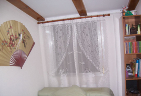 Nalda 111&nbsp;m² 