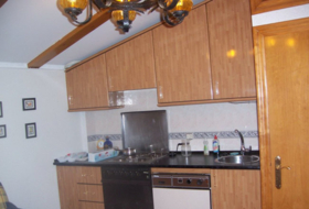 Nalda 111&nbsp;m² 