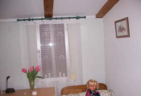 Nalda 111&nbsp;m² 