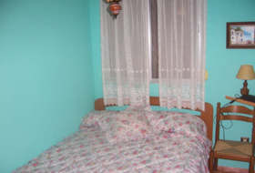 Nalda 111&nbsp;m² 