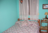 Дом с участком на продажу в городе Nalda. Фото