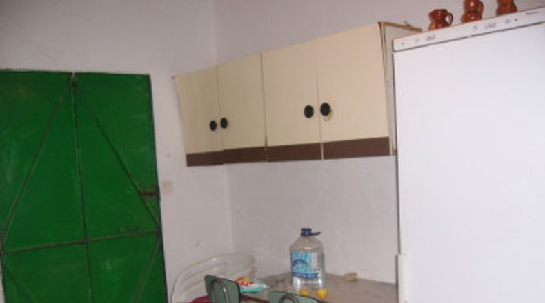 La Rioja - Logroño - 240m2