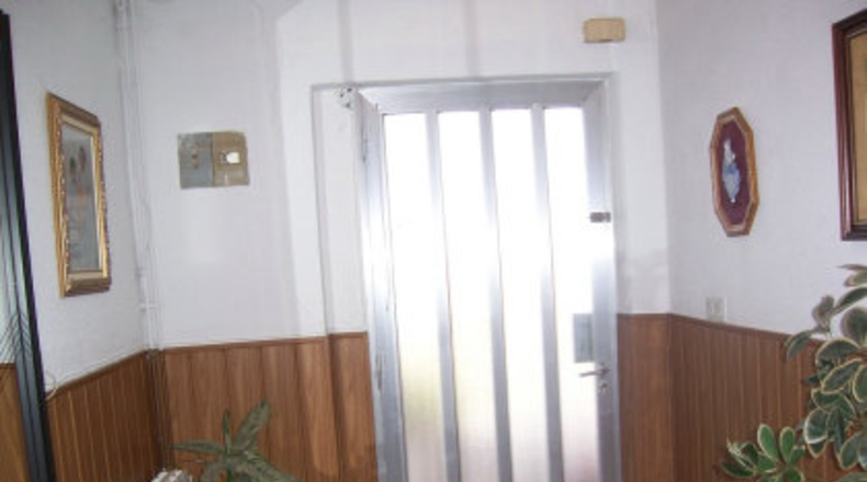 La Rioja - Logroño - 240m2