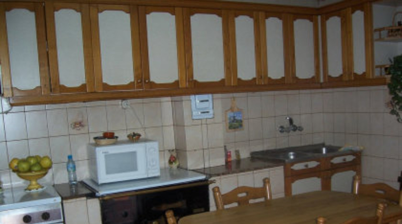La Rioja - Logroño - 240m2