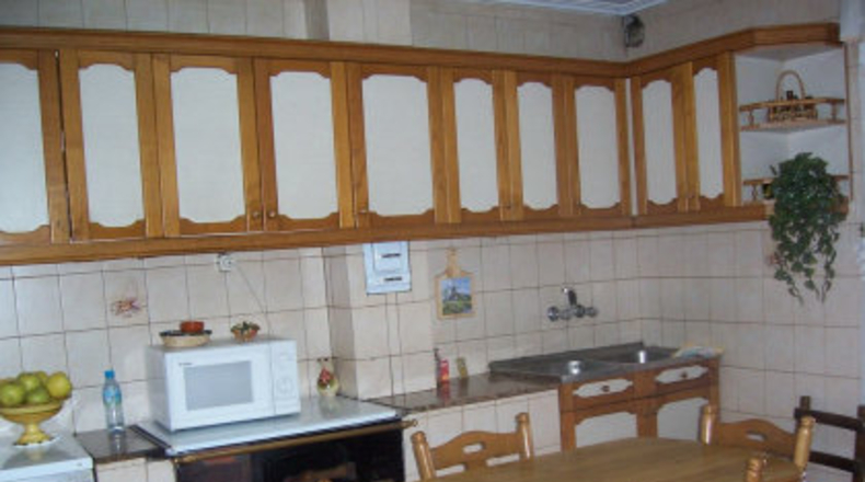 La Rioja - Logroño - 240m2