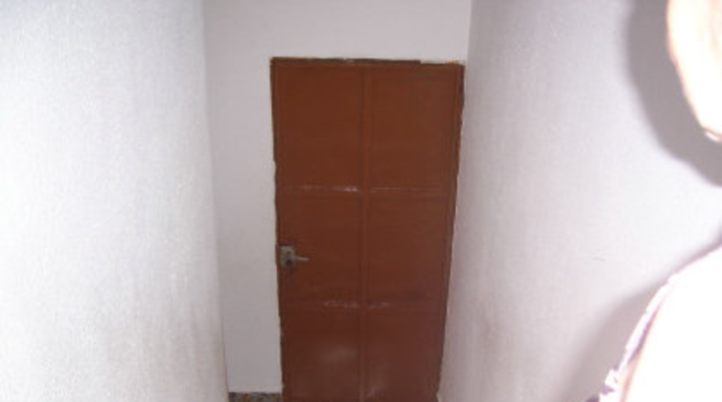 La Rioja - Logroño - 240m2