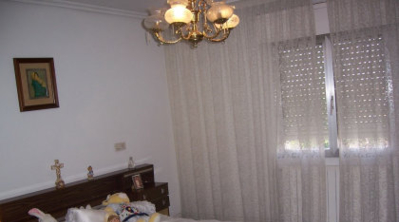 La Rioja - Logroño - 240m2