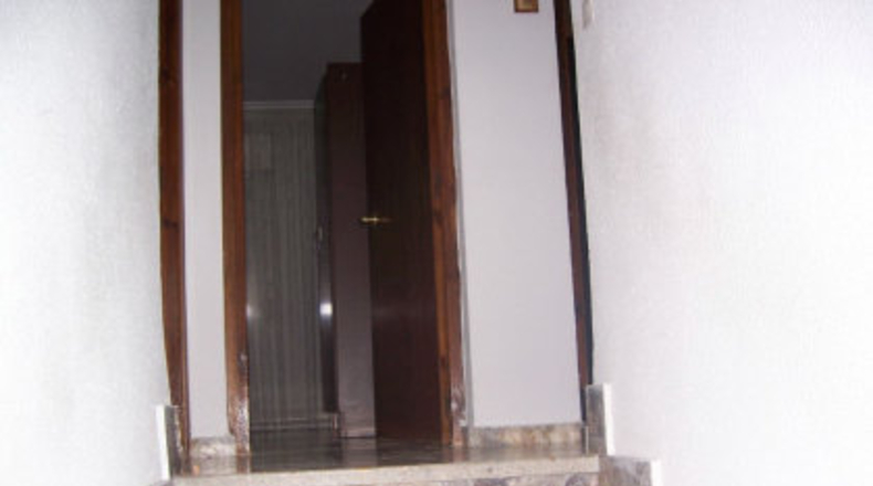 La Rioja - Logroño - 240m2