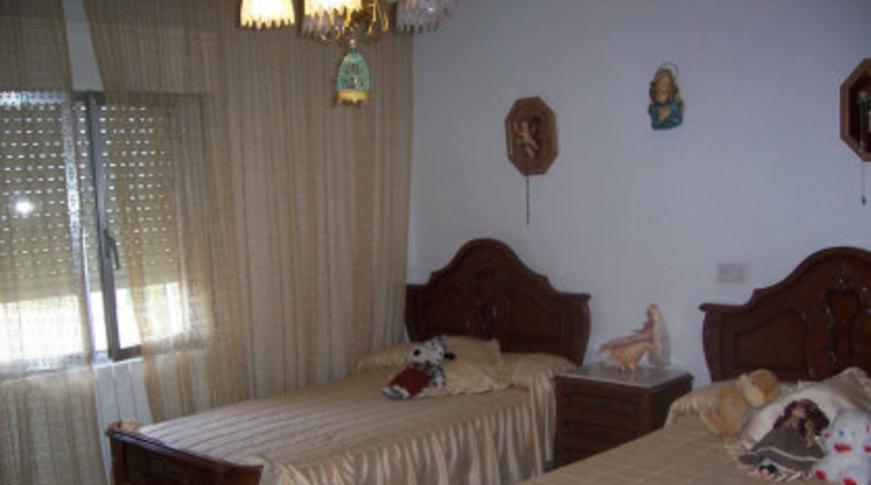La Rioja - Logroño - 240m2
