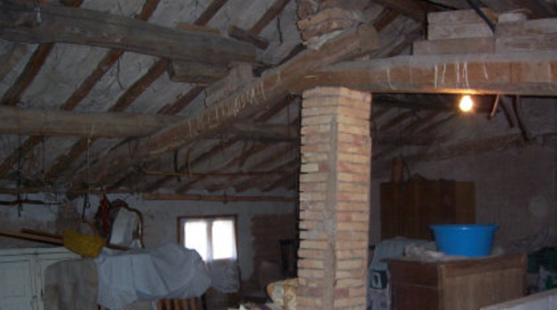 La Rioja - Logroño - 240m2