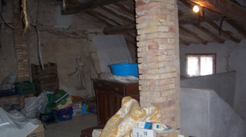 La Rioja - Logroño - 240m2