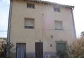 Casa de poble en venda a Agoncillo ref.: TR93336 foto