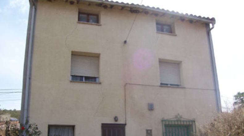 La Rioja - Logroño - 240m2