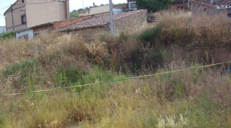 La Rioja - Logroño - 240m2