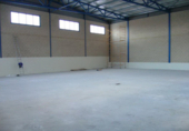 Nau industrial en lloguer a Hormilla ref.: TR285287 foto