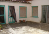 Casa de poble en venda a Villamediana de Iregua ref.: TR209673 foto