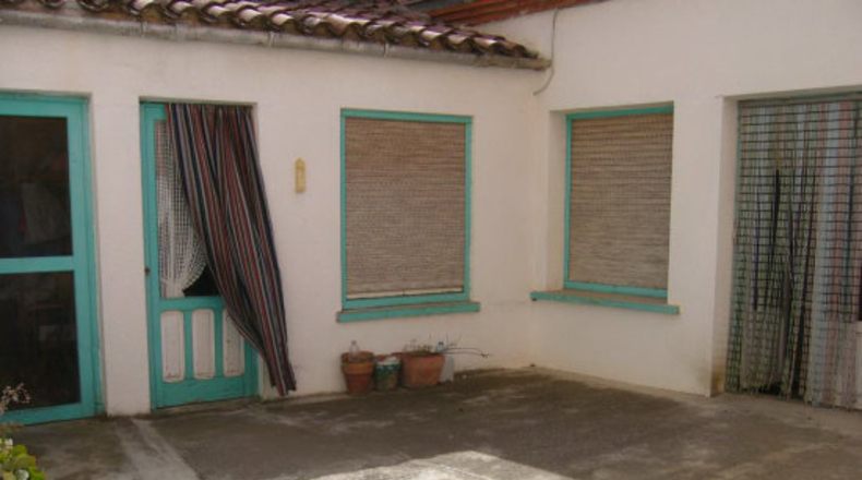 La Rioja - Villamediana de Iregua - 200m2