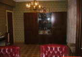 Casa de poble en venda a Villamediana de Iregua ref.: TR209673 foto