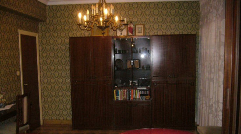 La Rioja - Villamediana de Iregua - 200m2