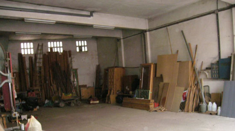 La Rioja - Villamediana de Iregua - 200m2