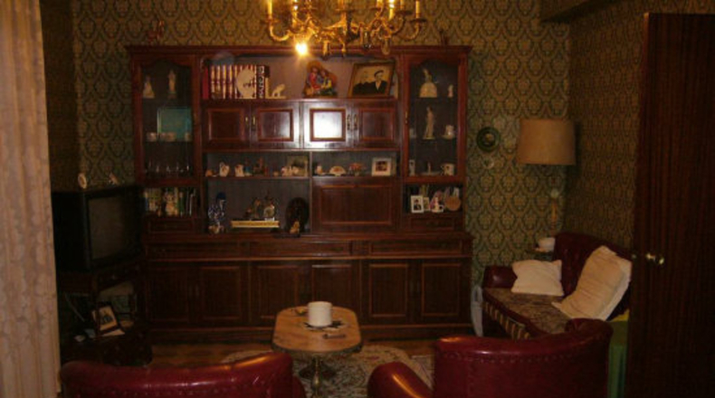 La Rioja - Villamediana de Iregua - 200m2
