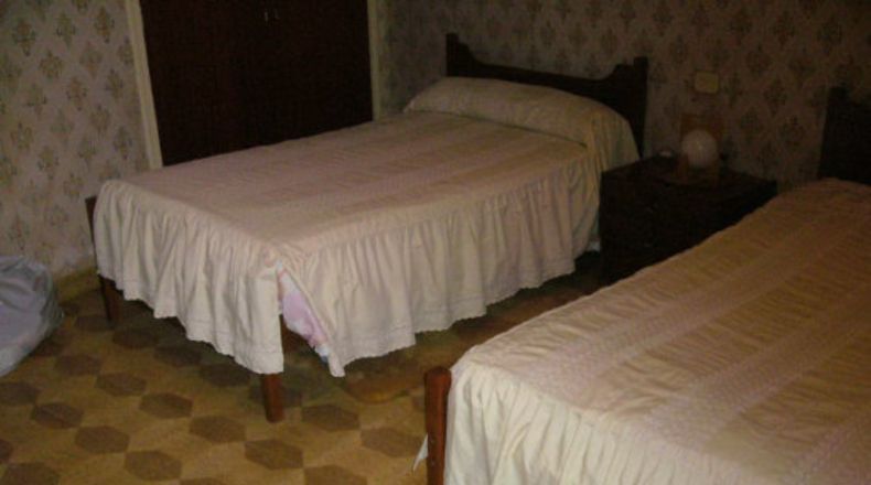 La Rioja - Villamediana de Iregua - 200m2