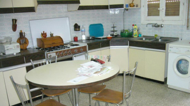 La Rioja - Villamediana de Iregua - 200m2