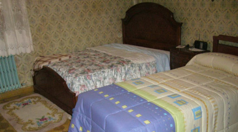La Rioja - Villamediana de Iregua - 200m2
