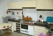 Casa de poble en venda a Villamediana de Iregua ref.: TR209673 foto