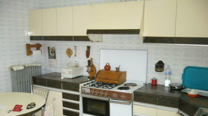 La Rioja - Villamediana de Iregua - 200m2