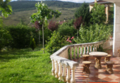 Xalet independent amb terreny en venda a Zorraquín ref.: TR93337 foto