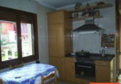 Xalet independent amb terreny en venda a Zorraquín ref.: TR93337 foto