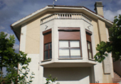 Xalet independent amb terreny en venda a Zorraquín ref.: TR93337 foto
