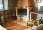 Xalet independent amb terreny en venda a Zorraquín ref.: TR93337 foto