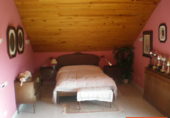 Xalet independent amb terreny en venda a Zorraquín ref.: TR93337 foto