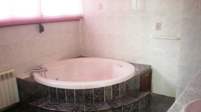 La Rioja - Zorraquín - 800m2
