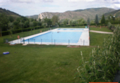 Xalet independent amb terreny en venda a Zorraquín ref.: TR93337 foto